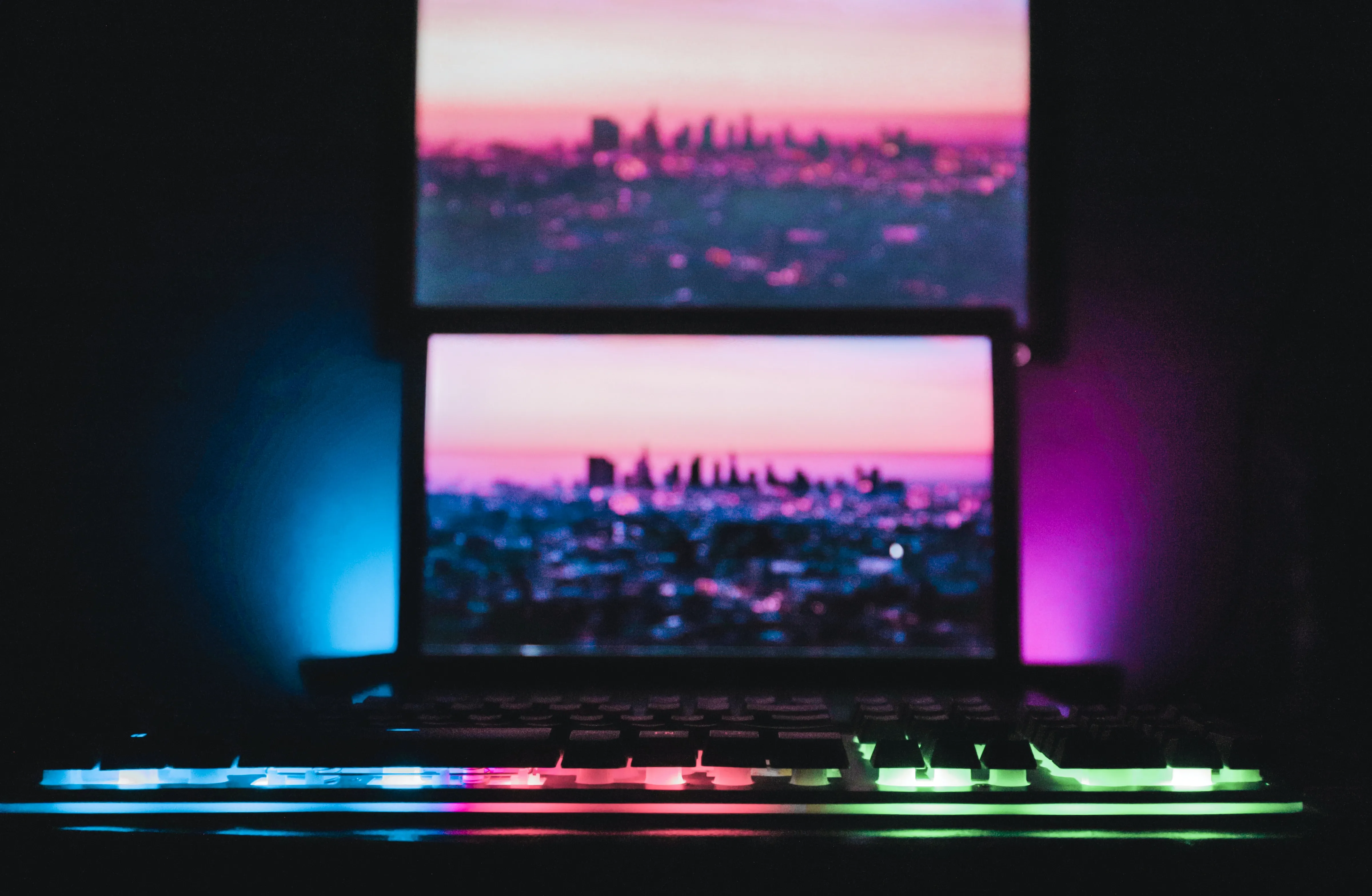 Switchable graphics Nvidia / Intel in Linux