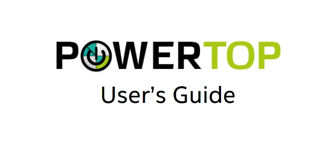 How to save power consumption in Linux