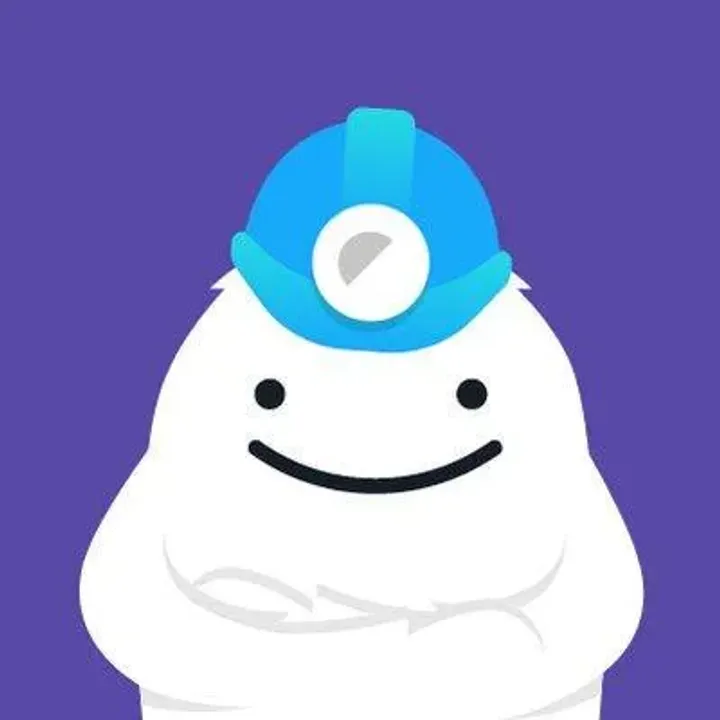 Como ejecutar varios tests en Terratest
