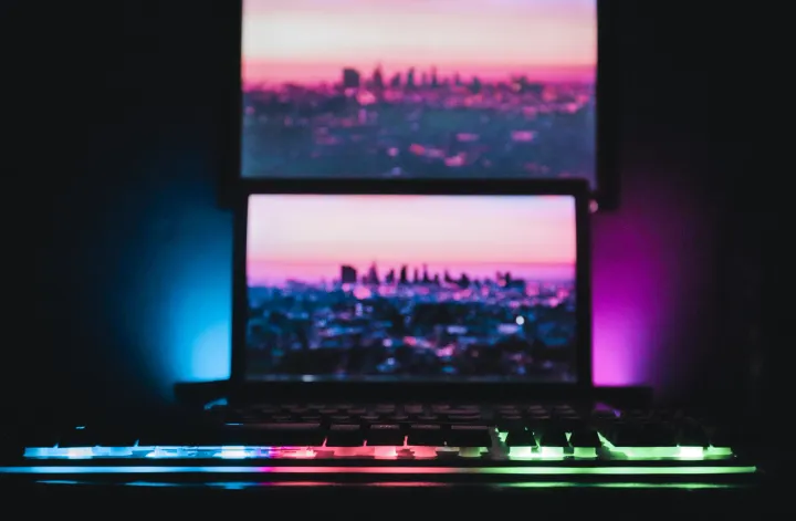 Switchable graphics Nvidia / Intel in Linux